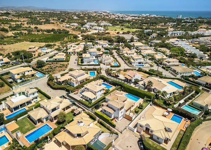Ericeira By Ocvillas * Албуфейра