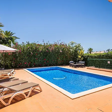 Ericeira By Ocvillas Albufeira