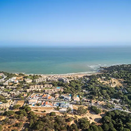 Ericeira By Ocvillas