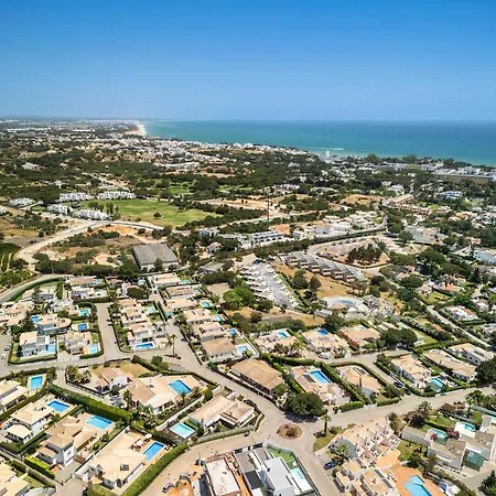 Ericeira By Ocvillas * אלבופיירה