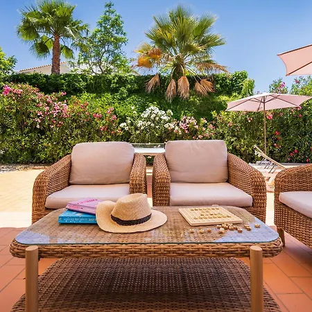 Ericeira By Ocvillas *