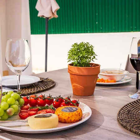 Ericeira By Ocvillas Albufeira