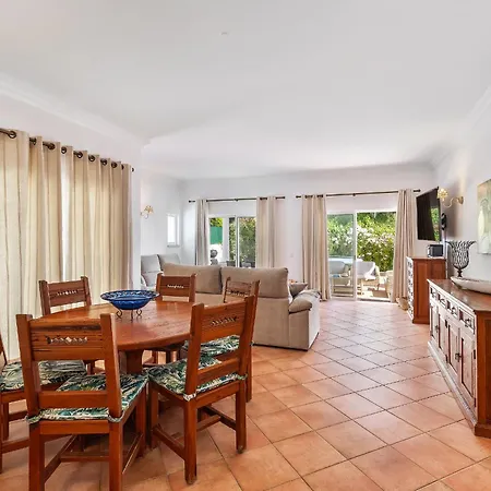 Villa Ericeira By Ocvillas