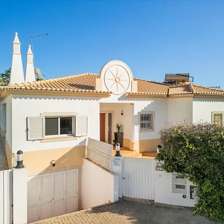 Ericeira By Ocvillas Albufeira