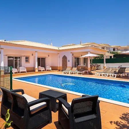 Ericeira By Ocvillas Villa