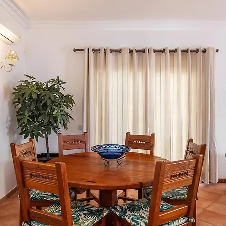 Ericeira By Ocvillas Villa *