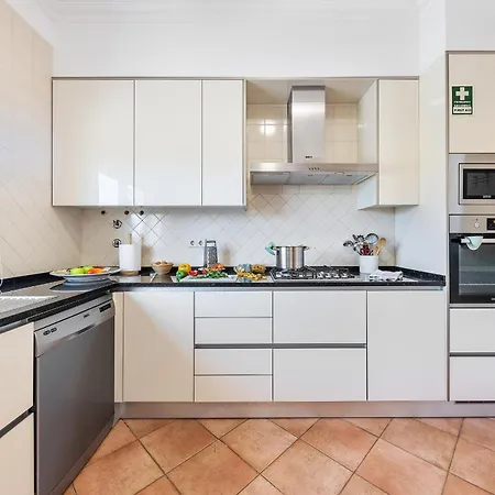 Ericeira By Ocvillas Villa Albufeira