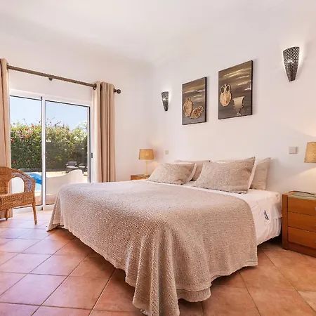 Ericeira By Ocvillas *