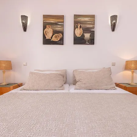 Ericeira By Ocvillas Albufeira