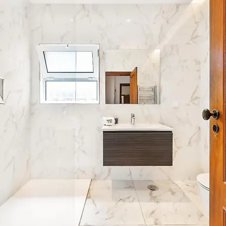 Ericeira By Ocvillas Villa *