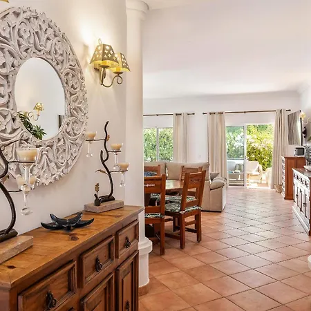 וילה Ericeira By Ocvillas *