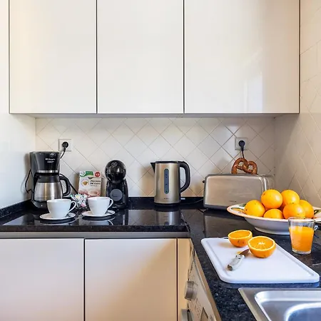 Ericeira By Ocvillas Villa Albufeira