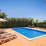Ericeira By Ocvillas البوفيرا