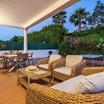فيلة Ericeira By Ocvillas *