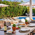 فيلة Ericeira By Ocvillas *
