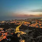 فيلة Ericeira By Ocvillas البوفيرا