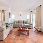 Ericeira By Ocvillas فيلة