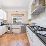 فيلة Ericeira By Ocvillas البوفيرا