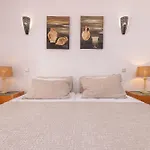 Ericeira By Ocvillas البوفيرا