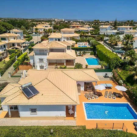 فيلة Ericeira By Ocvillas *