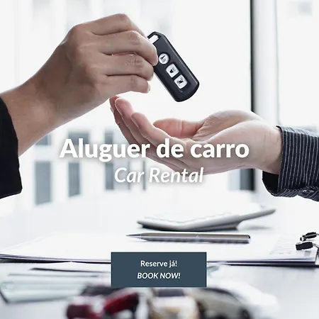 Ericeira By Ocvillas فيلة البوفيرا