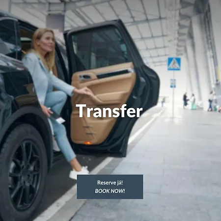 Ericeira By Ocvillas *