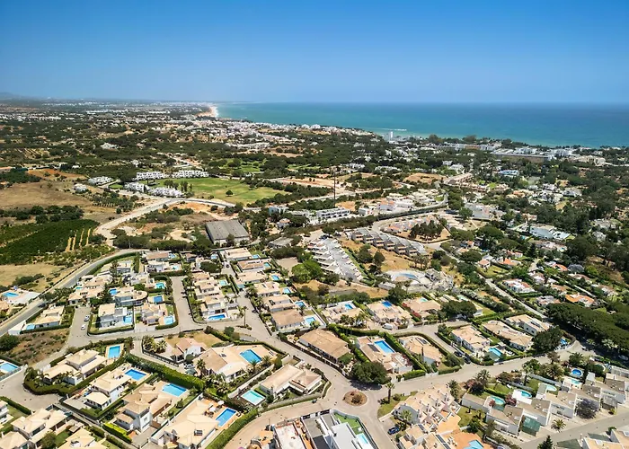 Ericeira By Ocvillas * Albufeira