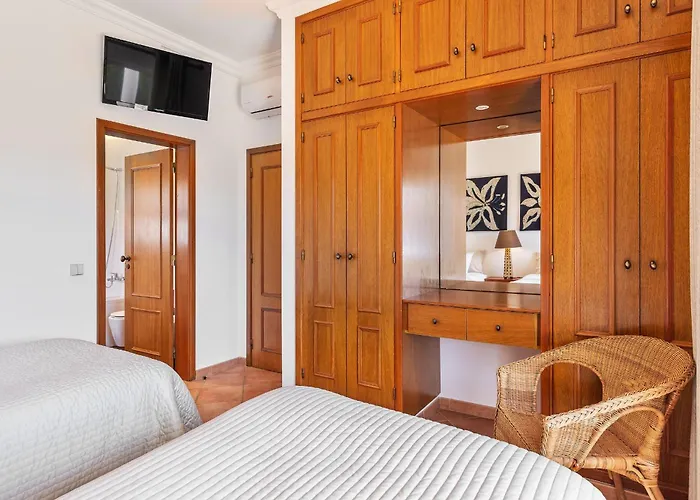 Ericeira By Ocvillas * Albufeira