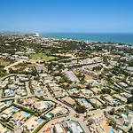 Ericeira By Ocvillas * Albufeira