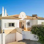 Ericeira By Ocvillas Albufeira