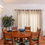 Ericeira By Ocvillas Villa *