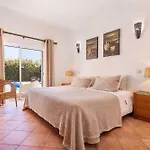 Ericeira By Ocvillas *