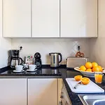 Ericeira By Ocvillas Villa Albufeira