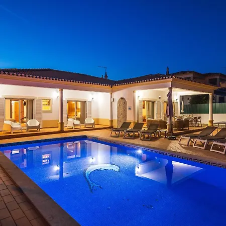Vila Ericeira By Ocvillas
