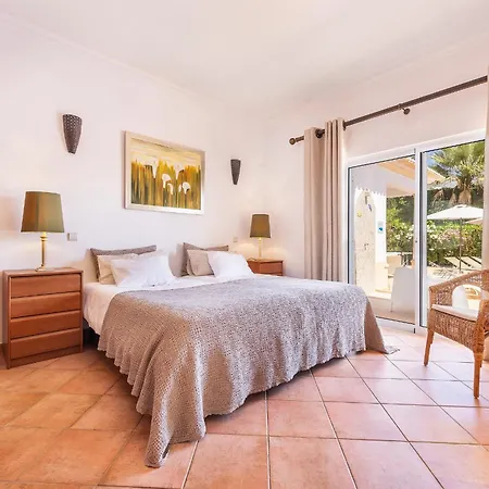 Ericeira By Ocvillas Vila Albufeira