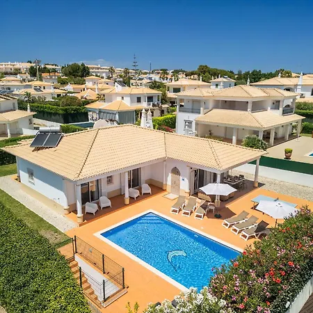 Ericeira By Ocvillas Villa *