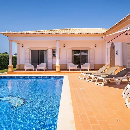Ericeira By Ocvillas * Albufeira