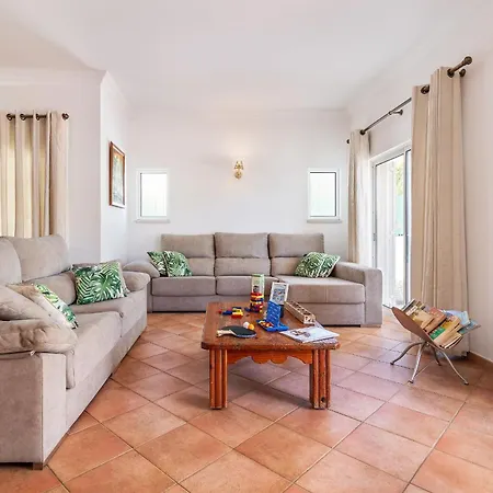 Ericeira By Ocvillas Vila