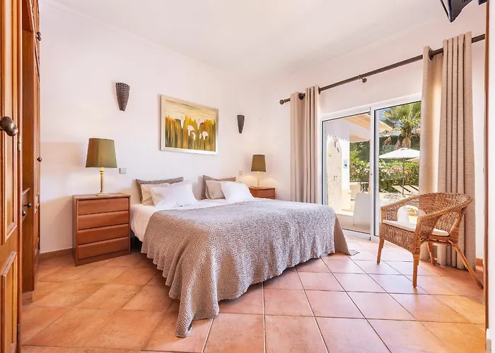 Ericeira By Ocvillas Villa Albufeira