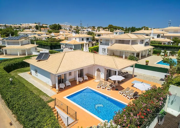 Ericeira By Ocvillas Villa *