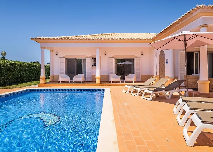 Ericeira By Ocvillas * Albufeira