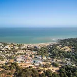 Ericeira By Ocvillas