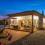 Ericeira By Ocvillas *