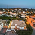 Ericeira By Ocvillas Αλμπουφέιρα