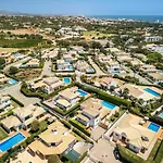 Ericeira By Ocvillas * Αλμπουφέιρα