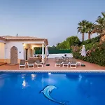 Βίλα Ericeira By Ocvillas