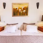 Βίλα Ericeira By Ocvillas Αλμπουφέιρα