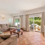 Βίλα Ericeira By Ocvillas