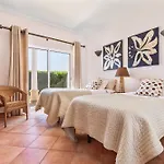 Ericeira By Ocvillas * Αλμπουφέιρα